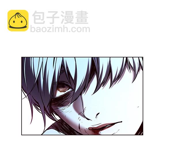 第126话118