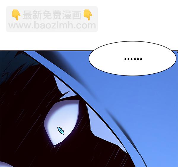 第126话120