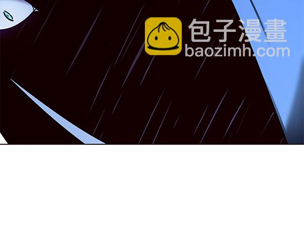 第126话121