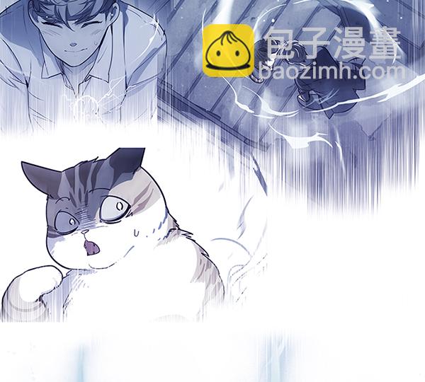 第126话124