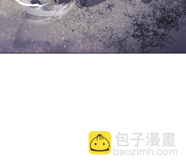 第126话131