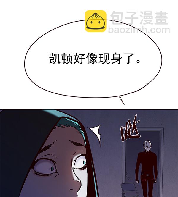 第126话135