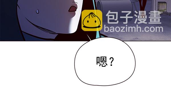 第126话136