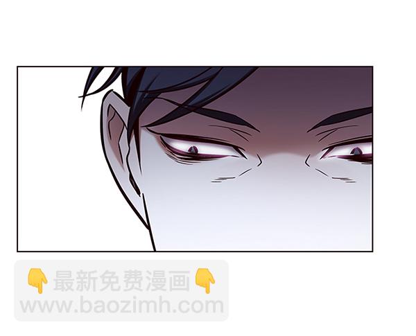 第126话148