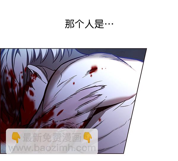 第126话149