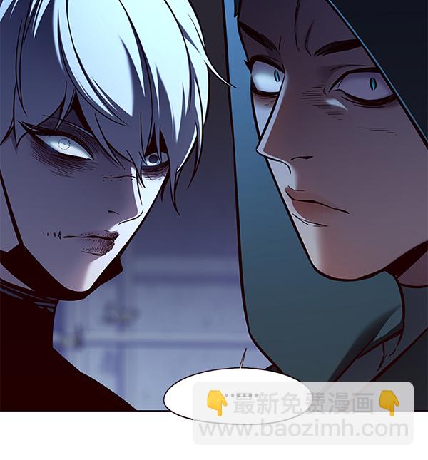 第126话153