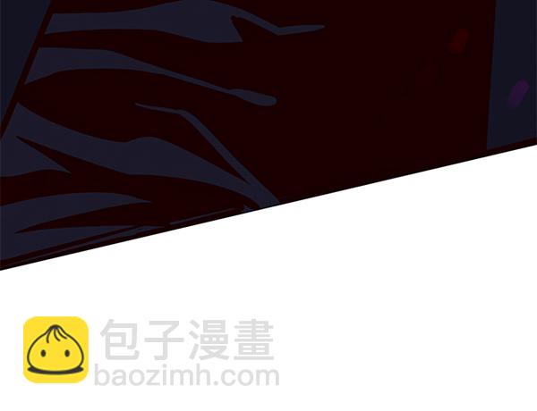 第126话156