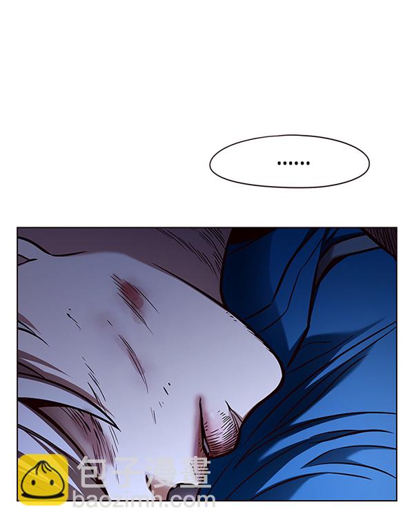 第126话19