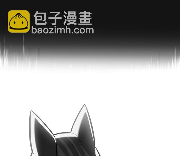 第126话23