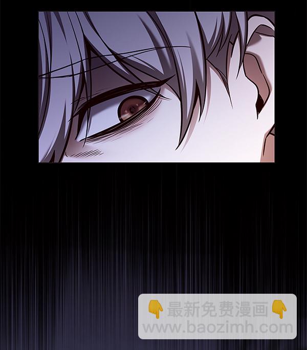 第126话27