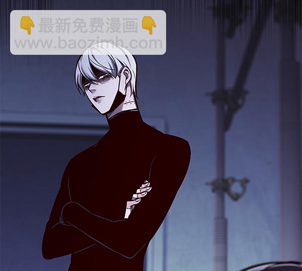 第126话28