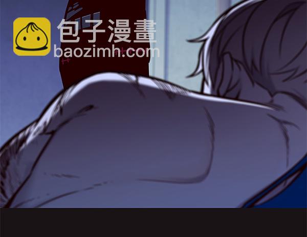 第126话29