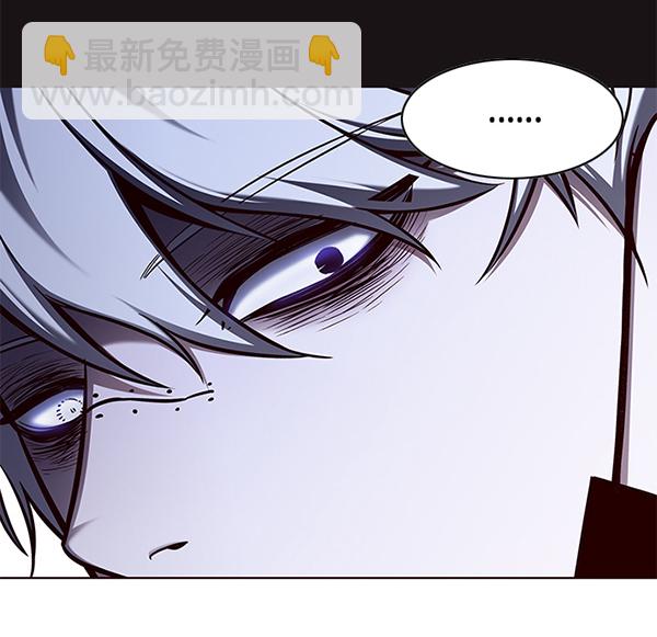 第126话35