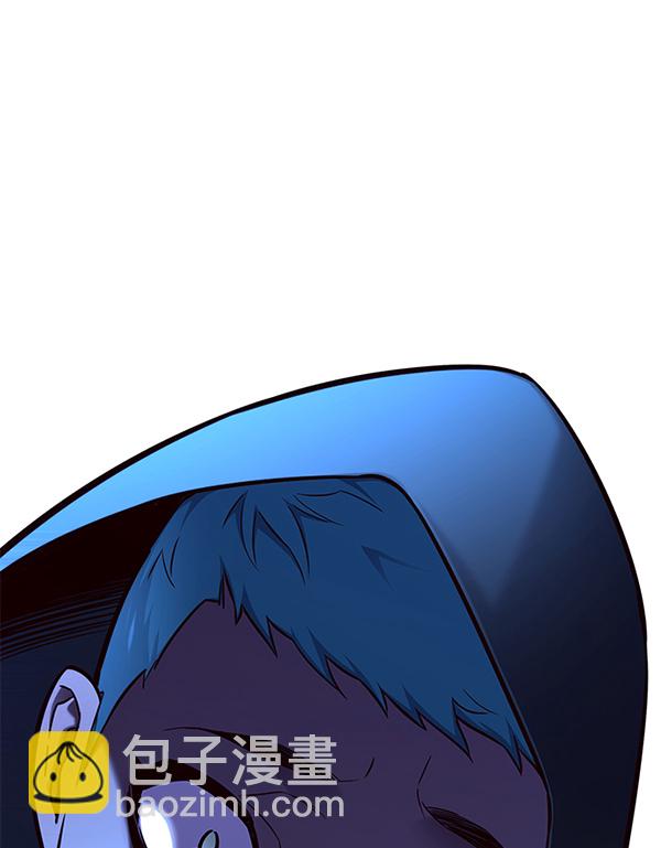 第126话36