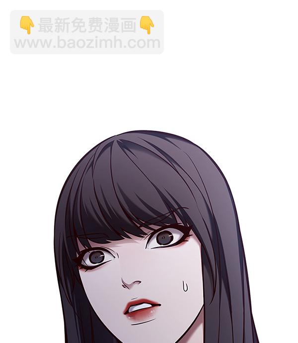 第126话48