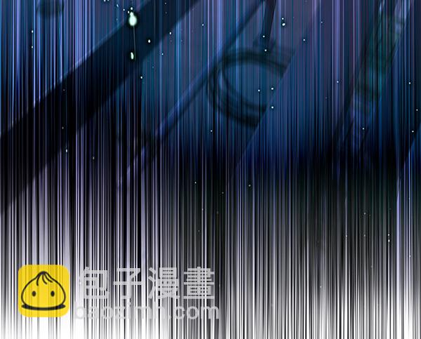 第126话50