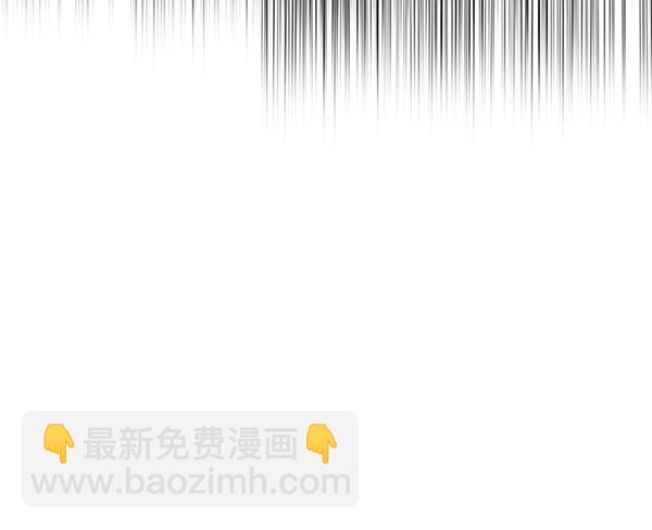 第126话51