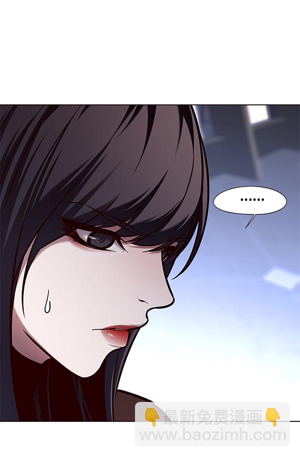 第126话57