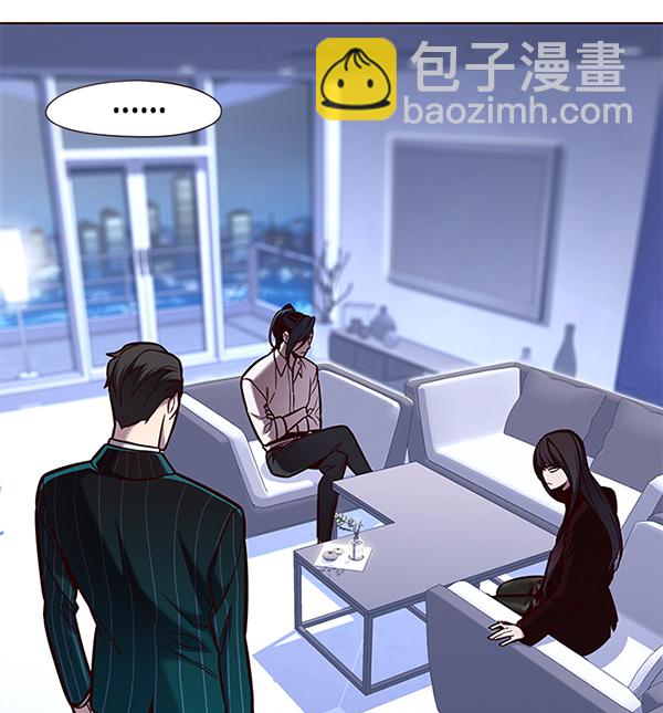 第126话61