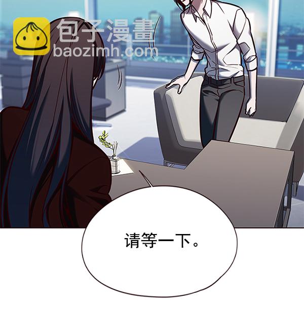第126话64
