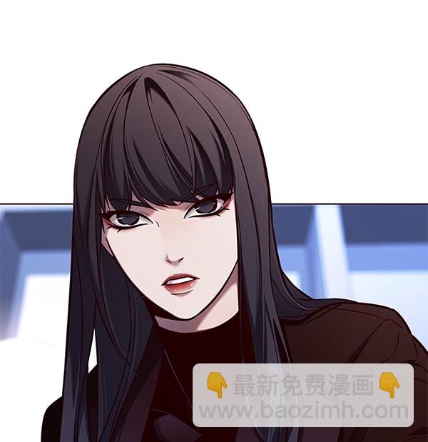 第126话66