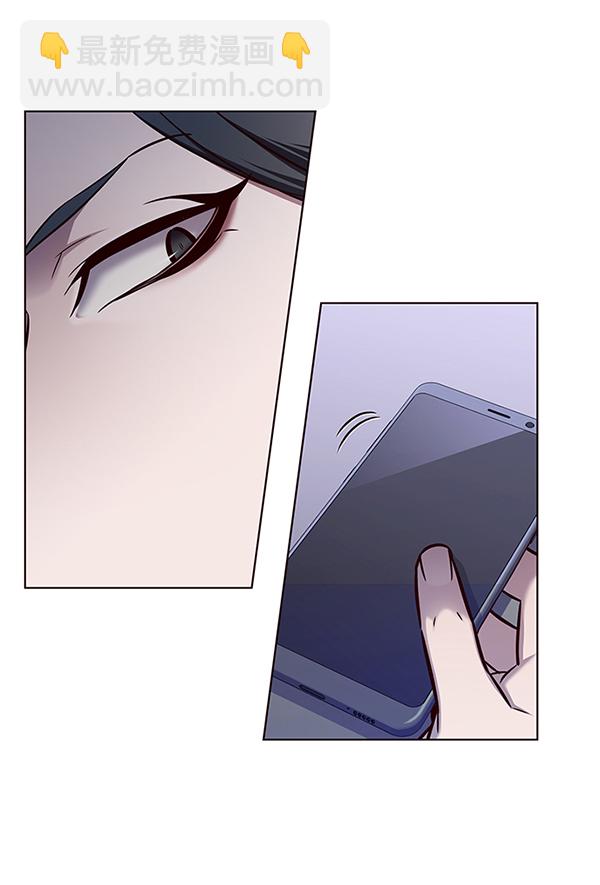 第126话68