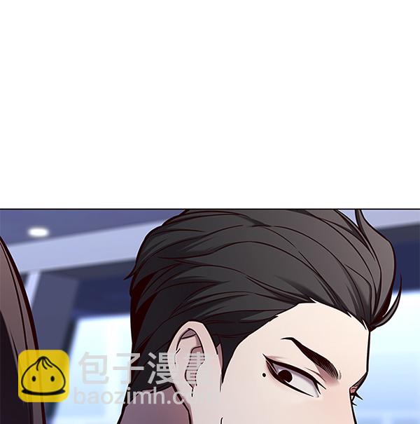 第126话70