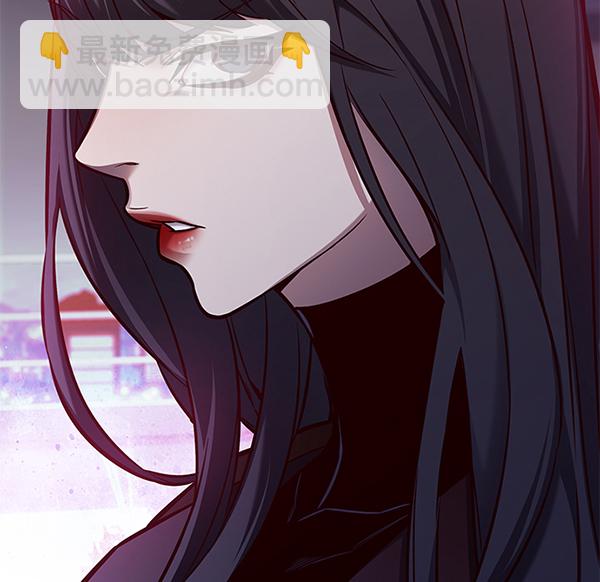 第126话73