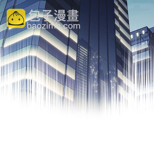 第126话76