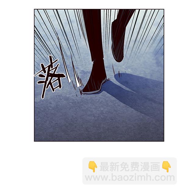 第126话83