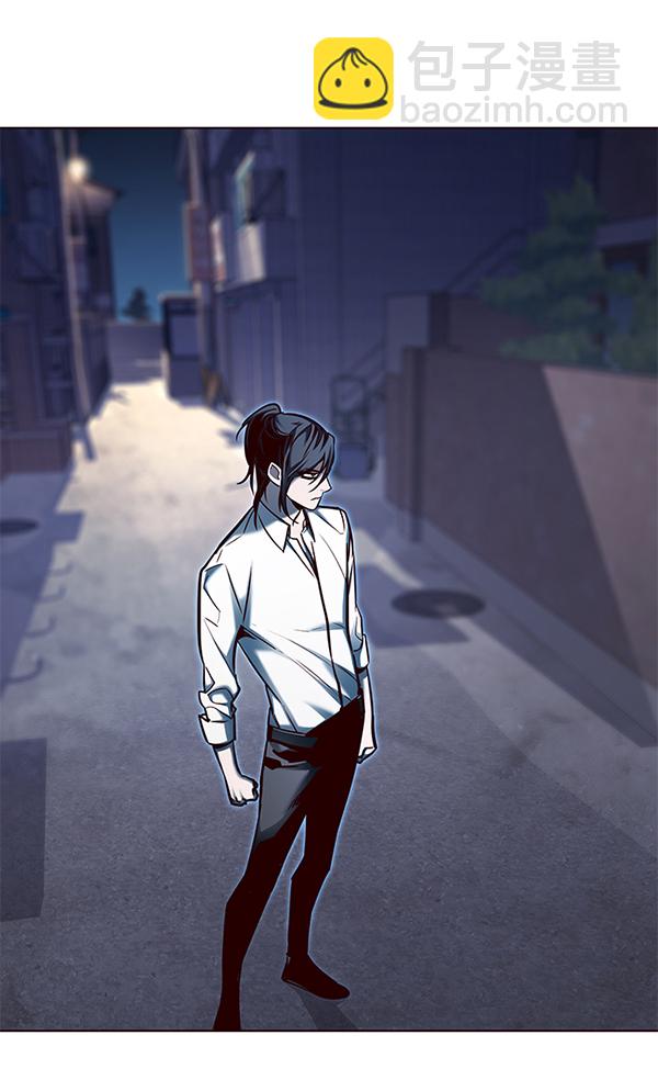 第126话84