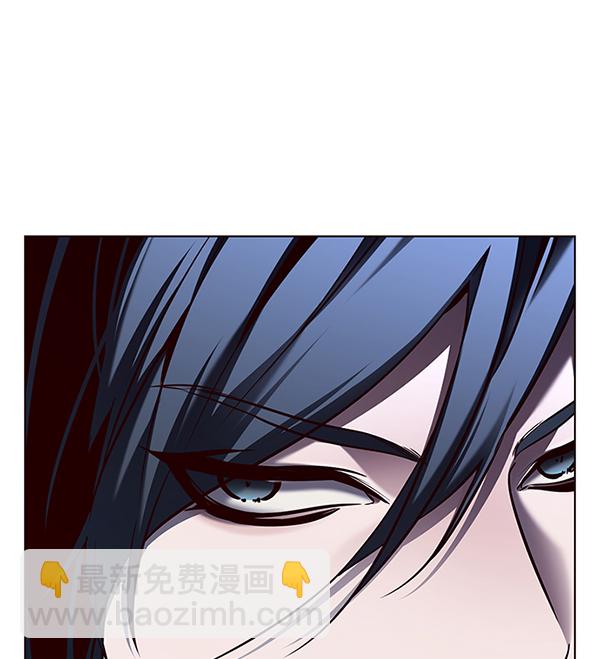 第126话85