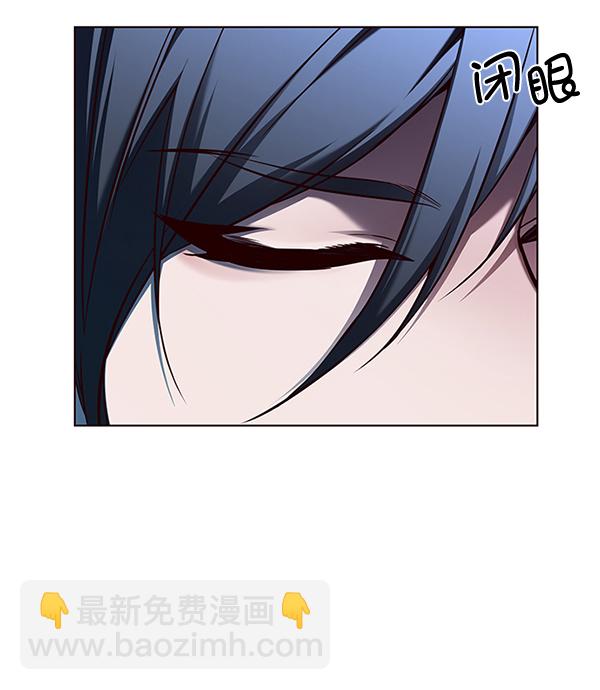第126话87