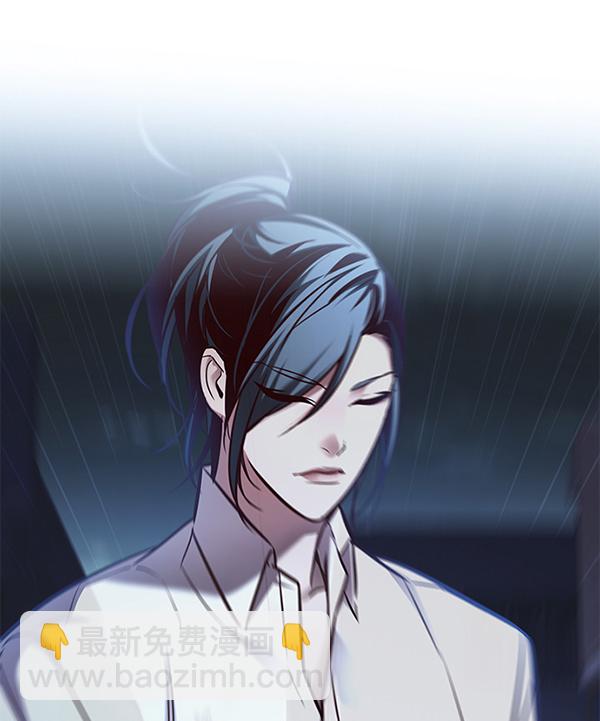 第126话88