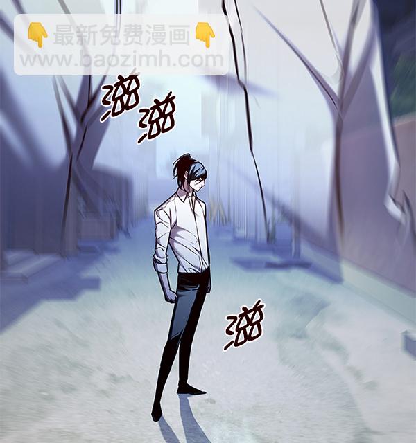 第126话89