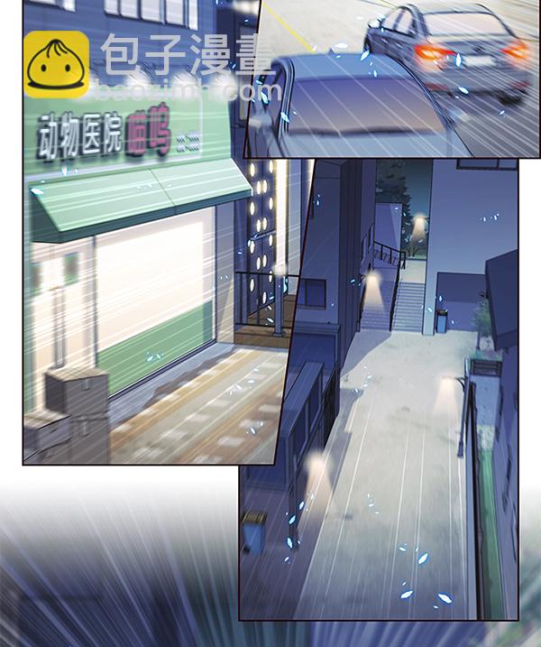 第126话91