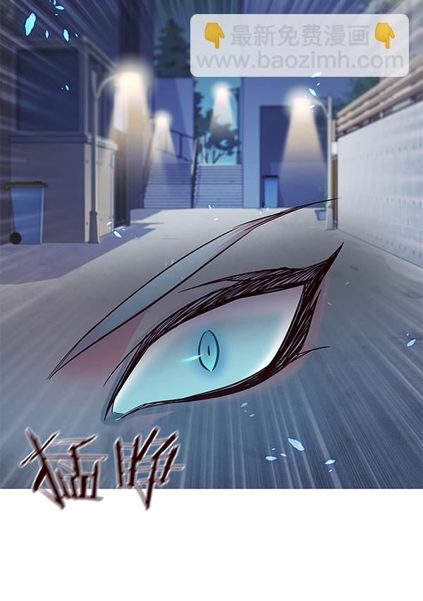 第126话92