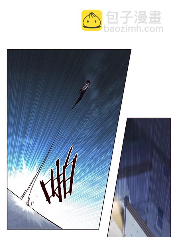第126话93