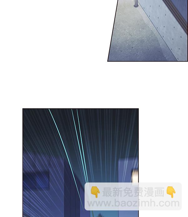 第126话94
