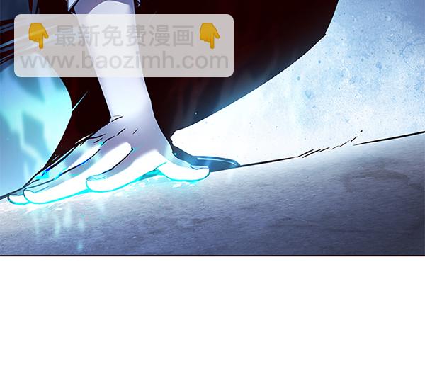 第126话97