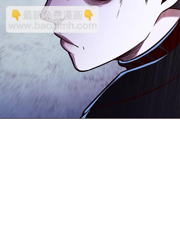 第127话128