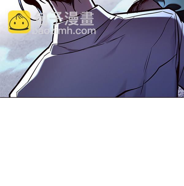 第127话130