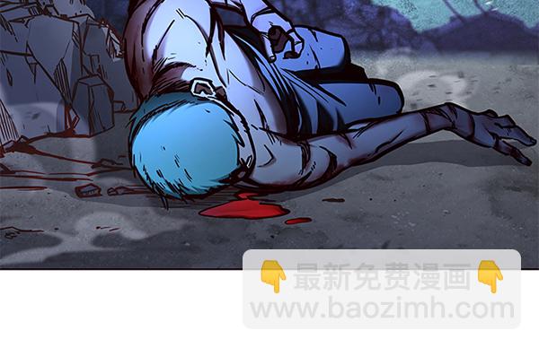 第128话100