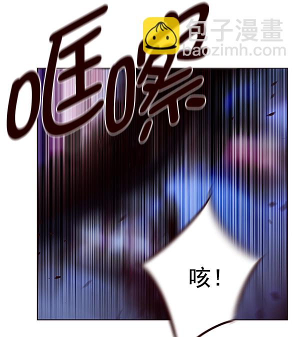 第128话101