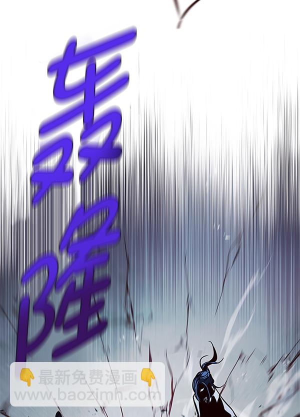 第128话102