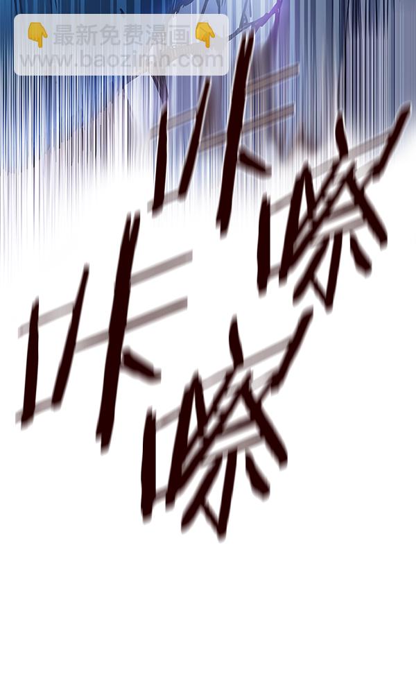 第128话114