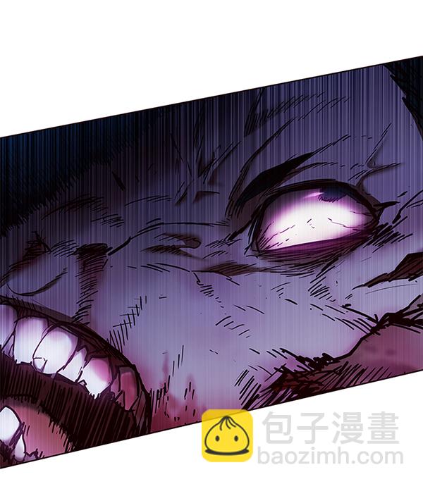 第128话115