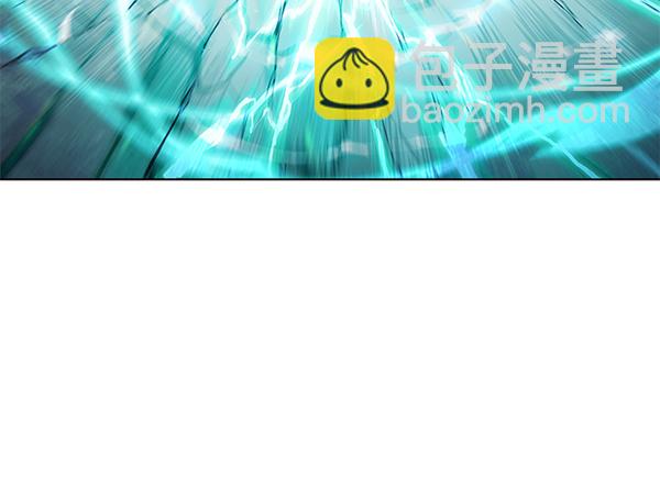 第128话118
