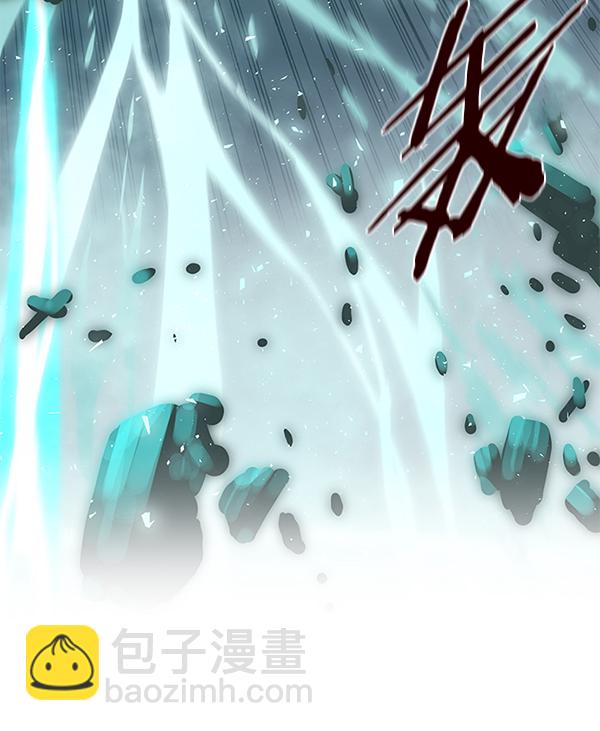 第128话127