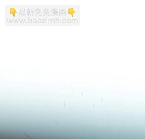 第128话128